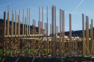 kose puitkarkass 007.jpg